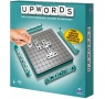 UpWords - gra w wymyślanie słów (6062373) Wiek: 8+