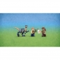Lego Jurassic World: Welociraptor na ratunek (75942)