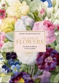 Redouté The Book of Flowers. - Hans Walter Lack