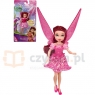 JAKKS Fairies 4,5