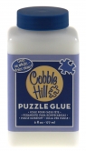  Klej do puzzli 177ml