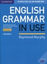 English Grammar in Use Book with Answers Murphy Raymond