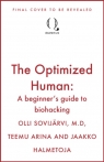  The Optimized Human