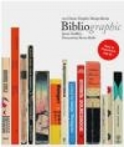 BiblioGraphic - Steven Heller