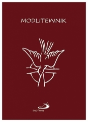 Modlitewnik rodzinny - Opracowanie zbiorowe