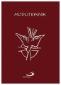 Modlitewnik rodzinny - Opracowanie zbiorowe
