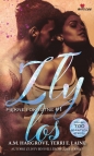 Zły los - A.M. Hargrove, Terri E. Laine