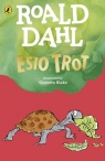 Esio Trot Roald Dahl