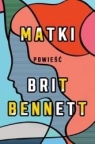 Matki Brit Bennett