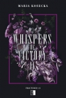 Fractured T.2 Whispers of Victory