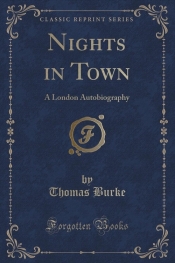 Nights in Town