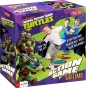 Turtles: Go Time (40865)