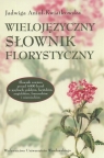 Wielojęzyczny słownik florystyczny