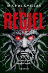 Regiel