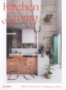 Kitchen Living