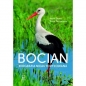 Bocian. Biografia nieautoryzowana - Adam Zbyryt, Piotr Tryjanowski