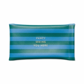 Etui na okulary Fancy Seeing You Here