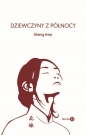 Dziewczyny z północy - Sheng Keyi