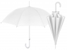 Parasol Perletti Biały