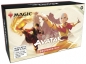 Magic the Gathering: Avatar - The Last Airbender - Beginner Box