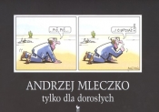 Tylko dla dorosłych