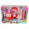 SHOPKINS Sweet Spot zestaw S4 (SHP56165)