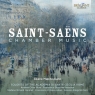 Saint-Saens: Chamber Music