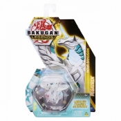 Bakugan Legends kula podświetlana Pegatrix White (6065724/20139537)