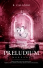 Morendo. Tom 2. Preludium - B. Calando