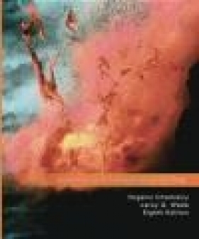 Organic Chemistry - Leroy Wade