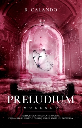 Preludium - B. Calando .