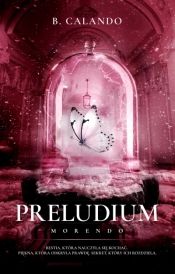 Preludium - B. Calando .