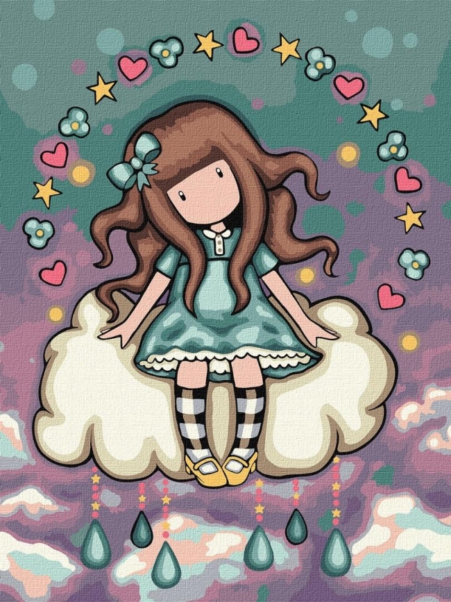 <img src='https://webimage.pl/pics/652/2/d4823104382652.jpg'>