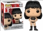 Figurka WWE Chyna Funko POP