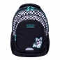 Head, Plecak - Cute Puppy, AB330