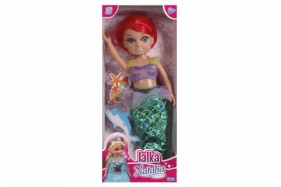 Lalka Natalia 40 cm (GXP-560974)