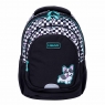 Head, Plecak - Cute Puppy, AB330