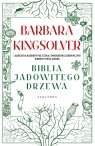  Biblia jadowitego drzewa