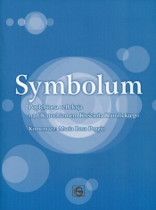 Symbolum - <br />