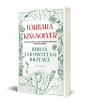 Biblia jadowitego drzewa - Barbara Kingsolver