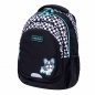 Head, Plecak - Cute Puppy, AB330