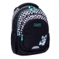 Head, Plecak - Cute Puppy, AB330