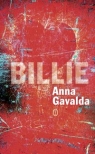 Billie Anna Gavalda