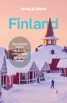 Finland. Lonely Planet Paula Hotti, Angelo Zinna