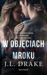  Mroczna Seria. Tom 2. W objęciach mroku