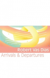 Arrivals & Departures