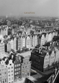 Gdańsk Książka do pisania