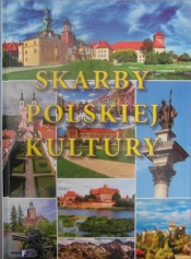 Polska Piękno naszej ojczyzny