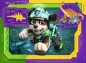 Ravensburger, Puzzle 4w1: Psi Patrol i dinozaury (12004365)