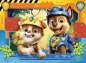 Ravensburger, Puzzle 4w1: Psi Patrol i dinozaury (12004365)